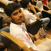 Muhammad Sarwar Anwar