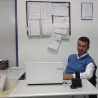 Kadir KÖKLER