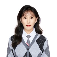杨晶晶