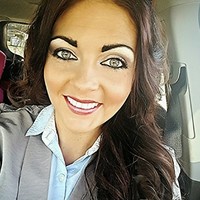 Tara Gura