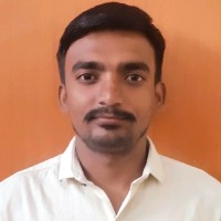 Nitin Gangurde