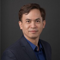 Andrew Benolirao