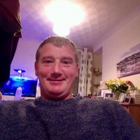 richard Ryland