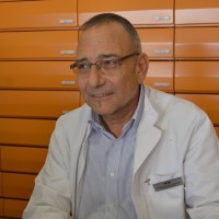 Petros Kassartzian