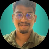 Pranav Badhe