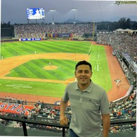 Jaime Rivera