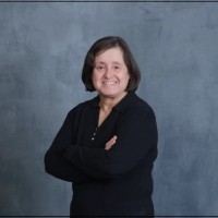 Pauline Pipa