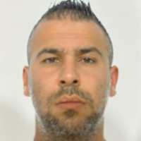 Onur Gur