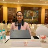 Veena Iyer