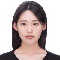 Sunmin Jeong