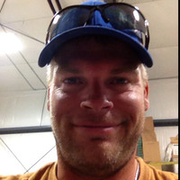 Kole Woodiwiss