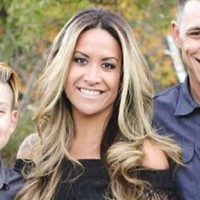Breanne Womack