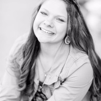 Marissa Ruf