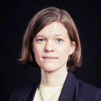 Malin Werin