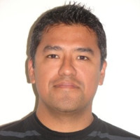 Alejandro Estrada Cuzcano