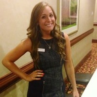 Erin Gorter