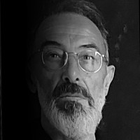 Luigi D'Andrea