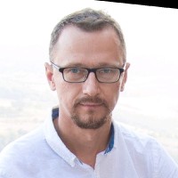 Mikalài Razhalouski