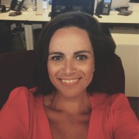 Sinem Yetiştiren