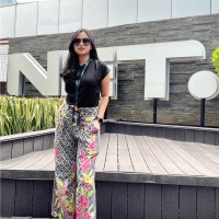Jihan Nabila