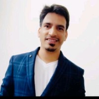 Naveen Singh Negi