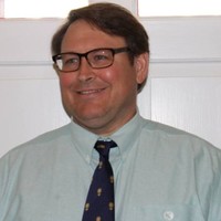 Michael Kline