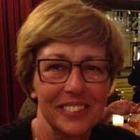 Margot Hendriks