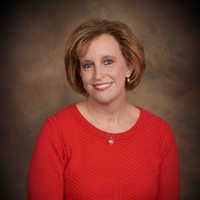 Joy Swantz
