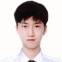 Jack Wang