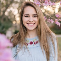 Sophia Gleason