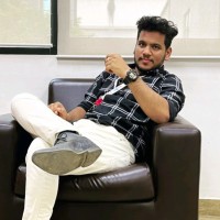 khaja moinuddin