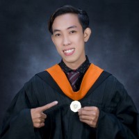 Damier Tiu