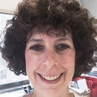 Gwynn Leibowitz