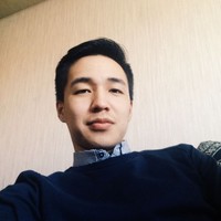 Baatarvan Tumurbaatar