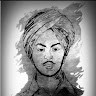 Abhi Rajpoot
