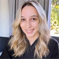 Julia Ancona