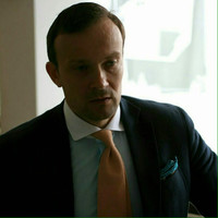 Raul Saks
