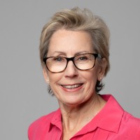 Tina Leggett