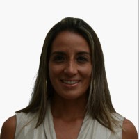 Carolina Guerrero Galeano