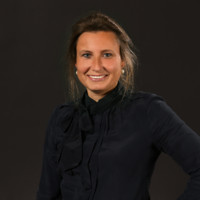 Carine Van De Paal