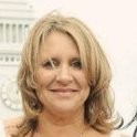 Karyn Battershell