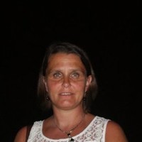 Erika Lemouche
