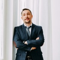 Aleksey Filatov