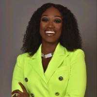 Destiny Hicks