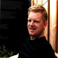 Paul Warner