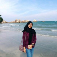 Anis Ruzaimi
