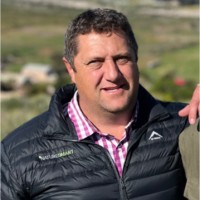 Altus Laubscher