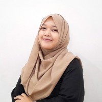 Lismayasari Annisyah