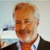 Gilles Roux