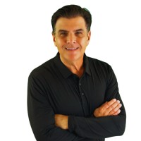 Dan P. Owens
